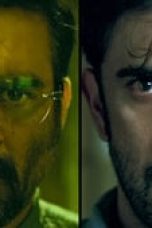 Breathe Season 1 Episode 4