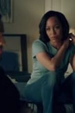 Queen Sugar Season 5 Episode 10