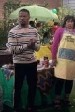 Dad Stop Embarrassing Me! Season 1 Episode 6