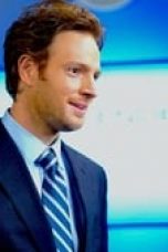 Chicago Med Season 6 Episode 6