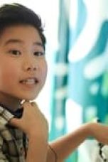 A Million Little Things Season 3 Episode 8