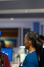 Chicago Med Season 6 Episode 7