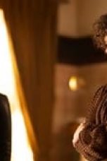 Charmed Season 3 Episode 9