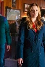 Nancy Drew Season 2 Episode 3