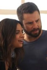 A Million Little Things Season 3 Episode 2