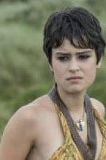 Game of Thrones Season 5 Episode 4