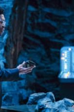 Batwoman Season 2 Episode 6