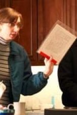 Good Girls Season 4 Episode 4