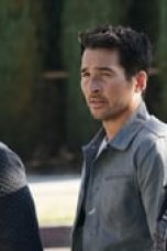 Station 19 Season 4 Episode 5