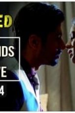 Twisted Season 1 Episode 4