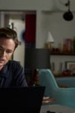 Harrow Season 3 Episode 9