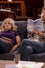 B Positive Season 1 Episode 2