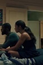 Queen Sugar Season 5 Episode 6