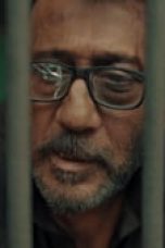 Criminal Justice Season 1 Episode 9