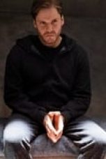 The Falcon and the Winter Soldier Season 1 Episode 3