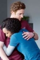 Chicago Med Season 6 Episode 9