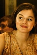 Pennyworth Season 1 Episode 2