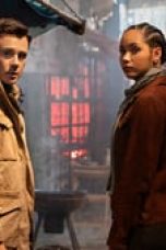 Charmed Season 3 Episode 1