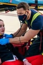 9-1-1 Season 4 Episode 8