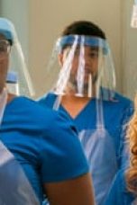 9-1-1 Season 4 Episode 3