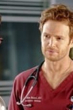 Chicago Med Season 6 Episode 11