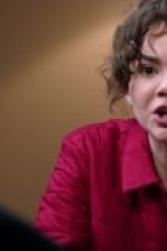 Chicago Med Season 6 Episode 5