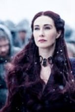 Game of Thrones Season 5 Episode 9