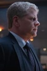 Clarice Season 1 Episode 4