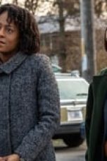 Clarice Season 1 Episode 7