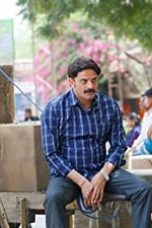 Paatal Lok Season 1 Episode 6