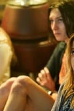 Big Sky Season 1 Episode 5