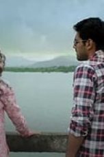 Little Things Season 1 Episode 5