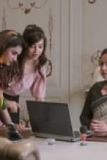 Bombay Begums Season 1 Episode 2