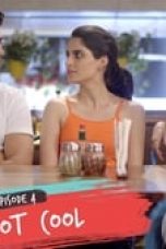 Adulting Season 2 Episode 4