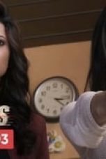 Bullets Season 1 Episode 3