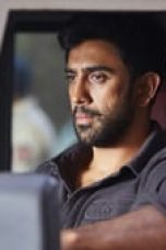 Breathe Season 1 Episode 3