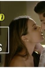 Twisted Season 1 Episode 2