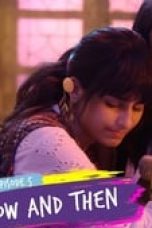 Adulting Season 1 Episode 5