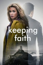 Keeping Faith Season 3
