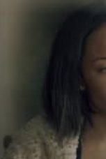 Queen Sugar Season 5 Episode 9