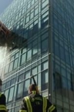 9-1-1 Season 4 Episode 1