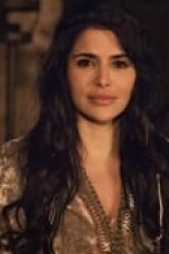 Batwoman Season 2 Episode 7