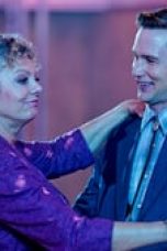 Big Sky Season 1 Episode 4