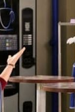 Superstore Season 6 Episode 15