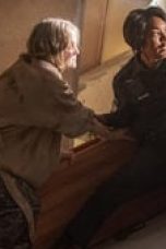 9-1-1 Season 4 Episode 2