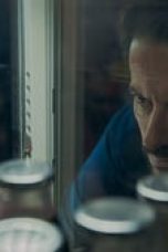 Harrow Season 3 Episode 2