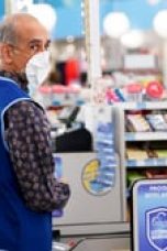 Superstore Season 6 Episode 1