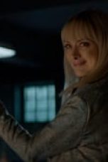 Batwoman Season 2 Episode 2