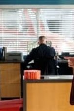 Station 19 Season 4 Episode 7