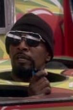 Dad Stop Embarrassing Me! Season 1 Episode 4